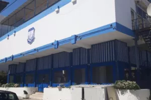 ΣΗΜΑΝΤΙΚΗ συμφωνία για το Σωματείο 