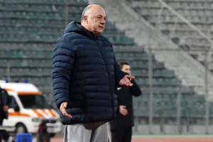 "Διορία μέχρι τέλη Μαΐου σε όποιον ενδιαφέρεται για τον Βόλο"