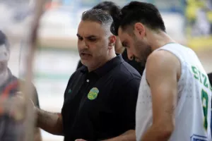 ΕΚΑΝΕ… Break και Double! Πρωταθλητής ο Κεραυνός!