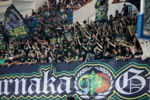 ΕΚΑΝΕ… Break και Double! Πρωταθλητής ο Κεραυνός!