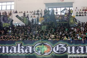 ΕΚΑΝΕ… Break και Double! Πρωταθλητής ο Κεραυνός!