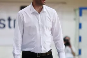 ΕΚΑΝΕ… Break και Double! Πρωταθλητής ο Κεραυνός!