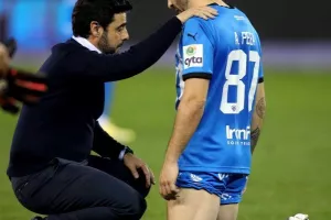 Τα ΚΛΙΚΣ της χρονιάς! (Φώτος)
