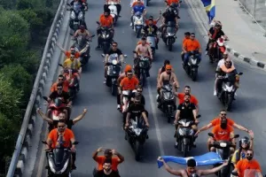 Τα ΚΛΙΚΣ της χρονιάς! (Φώτος)