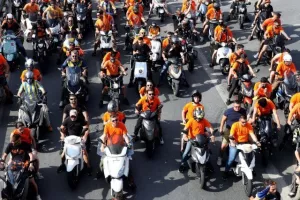 Τα ΚΛΙΚΣ της χρονιάς! (Φώτος)