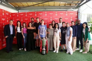 Η διάσκεψη του τελικού Κυπέλλου/ Όλα όσα ειπώθηκαν (Φώτος/Βίντεο)