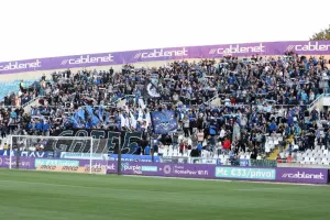 Πάφος FC: Η προπώληση για τον τελικό Κυπέλλου