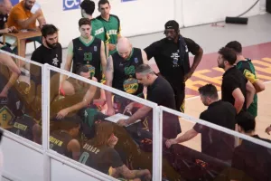 Κυριαρχική εμφάνιση ο Κεραυνός και... 1-1! (Φώτος)