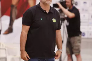 Νίκησε ο Κεραυνός και έστειλε τους τελικούς σε 5ο γκέιμ (Φώτος)