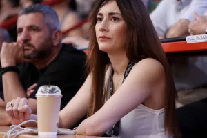 Νίκησε ο Κεραυνός και έστειλε τους τελικούς σε 5ο γκέιμ (Φώτος)