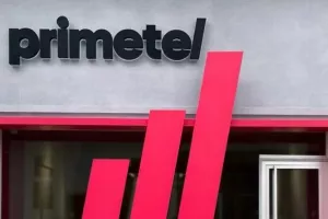 Aνακοίνωση από Primetel
