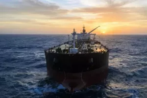 Ερυθρά Θάλασσα: Οι Χούθι επιτέθηκαν σε ένα ελληνόκτητο πλοίο με σημαία Παναμά