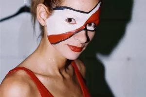 Σαν σήμερα... 20 χρόνια πριν, η ΑΕΚ κυπελλούχος! (Φώτος)