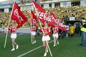 Σαν σήμερα... 20 χρόνια πριν, η ΑΕΚ κυπελλούχος! (Φώτος)