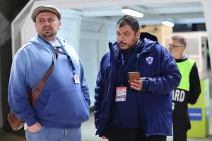 Πουλλαΐδης/Μεγάλη εισφορά 