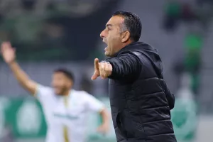 Οι "22" της χρονιάς!
