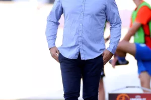 Νίκησε την Σλοβακία και προκρίθηκε στην επόμενη φάση η Πολωνία (Φώτος)  