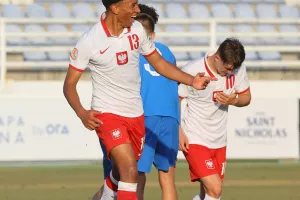 Νίκησε την Σλοβακία και προκρίθηκε στην επόμενη φάση η Πολωνία (Φώτος)  