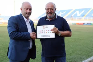 Νίκησε την Σλοβακία και προκρίθηκε στην επόμενη φάση η Πολωνία (Φώτος)  