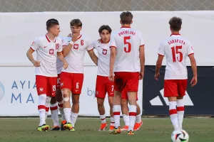 Νίκησε την Σλοβακία και προκρίθηκε στην επόμενη φάση η Πολωνία (Φώτος)  