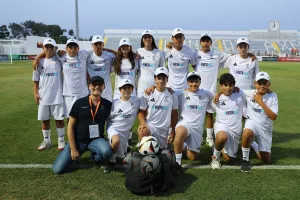 Νίκησε την Σλοβακία και προκρίθηκε στην επόμενη φάση η Πολωνία (Φώτος)  