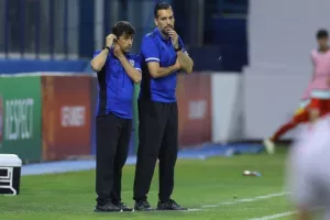 (Φώτος) Πρόκριση για τους Άγγλους - Πρώτη η Πορτογαλία, εκτός Γαλλία-Ισπανία