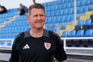 EURO U17: Με το δεξί η Δανία! (Φωτορεπορτάζ)