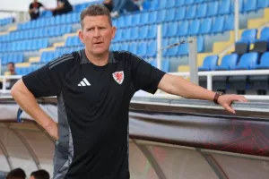 EURO U17: Με το δεξί η Δανία! (Φωτορεπορτάζ)