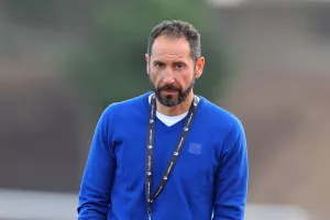 Πληροφορία για Ματσίν 