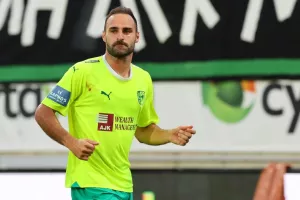 (ΝΕΟ) Εξέλιξη για Ράφα Λόπες