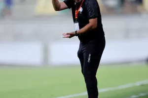 ΚΥΠΡΟΣ-ΤΣΕΧΙΑ: Ξεκίνημα με βαριά ήττα για την Εθνική μας… (φώτος)