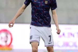 Euro U17: Πρόκριση για την Ιταλία επί της Αγγλίας (Στους "4" και η Πορτογαλία)