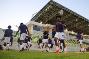 Euro U17: Πρόκριση για την Ιταλία επί της Αγγλίας (Στους "4" και η Πορτογαλία)