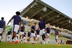 Euro U17: Πρόκριση για την Ιταλία επί της Αγγλίας (Στους "4" και η Πορτογαλία)
