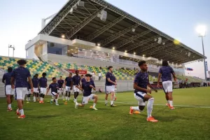 Euro U17: Πρόκριση για την Ιταλία επί της Αγγλίας (Στους "4" και η Πορτογαλία)