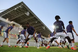 Euro U17: Πρόκριση για την Ιταλία επί της Αγγλίας (Στους "4" και η Πορτογαλία)