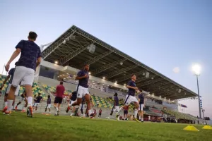 Euro U17: Πρόκριση για την Ιταλία επί της Αγγλίας (Στους "4" και η Πορτογαλία)