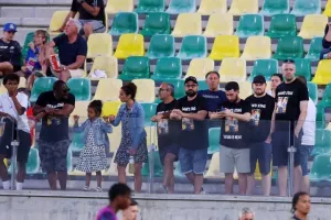 Euro U17: Πρόκριση για την Ιταλία επί της Αγγλίας (Στους "4" και η Πορτογαλία)