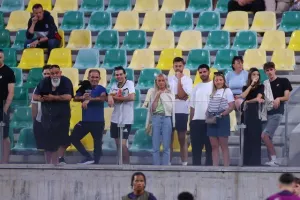 Euro U17: Πρόκριση για την Ιταλία επί της Αγγλίας (Στους "4" και η Πορτογαλία)