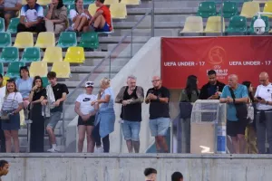 Euro U17: Πρόκριση για την Ιταλία επί της Αγγλίας (Στους "4" και η Πορτογαλία)