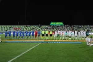 Euro U17: Πρόκριση για την Ιταλία επί της Αγγλίας (Στους "4" και η Πορτογαλία)