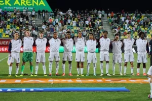 Euro U17: Πρόκριση για την Ιταλία επί της Αγγλίας (Στους "4" και η Πορτογαλία)