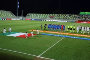 Euro U17: Πρόκριση για την Ιταλία επί της Αγγλίας (Στους "4" και η Πορτογαλία)