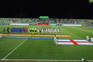 Euro U17: Πρόκριση για την Ιταλία επί της Αγγλίας (Στους "4" και η Πορτογαλία)