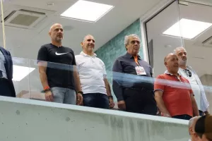 Euro U17: Πρόκριση για την Ιταλία επί της Αγγλίας (Στους "4" και η Πορτογαλία)