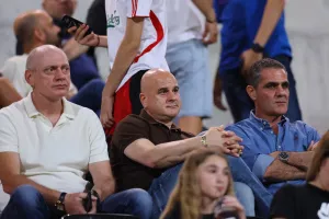 Είδε... ο Τιμούρ