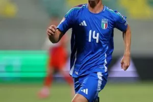 Euro U17: Πρόκριση για την Ιταλία επί της Αγγλίας (Στους "4" και η Πορτογαλία)