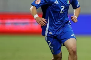 Euro U17: Πρόκριση για την Ιταλία επί της Αγγλίας (Στους "4" και η Πορτογαλία)