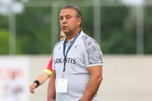Δόξα-Εθνικός: Αντίο... στην Α' με εξάρα!   