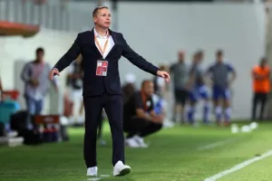 ΚΥΠΡΟΣ-ΤΣΕΧΙΑ: Ξεκίνημα με βαριά ήττα για την Εθνική μας… (φώτος)
